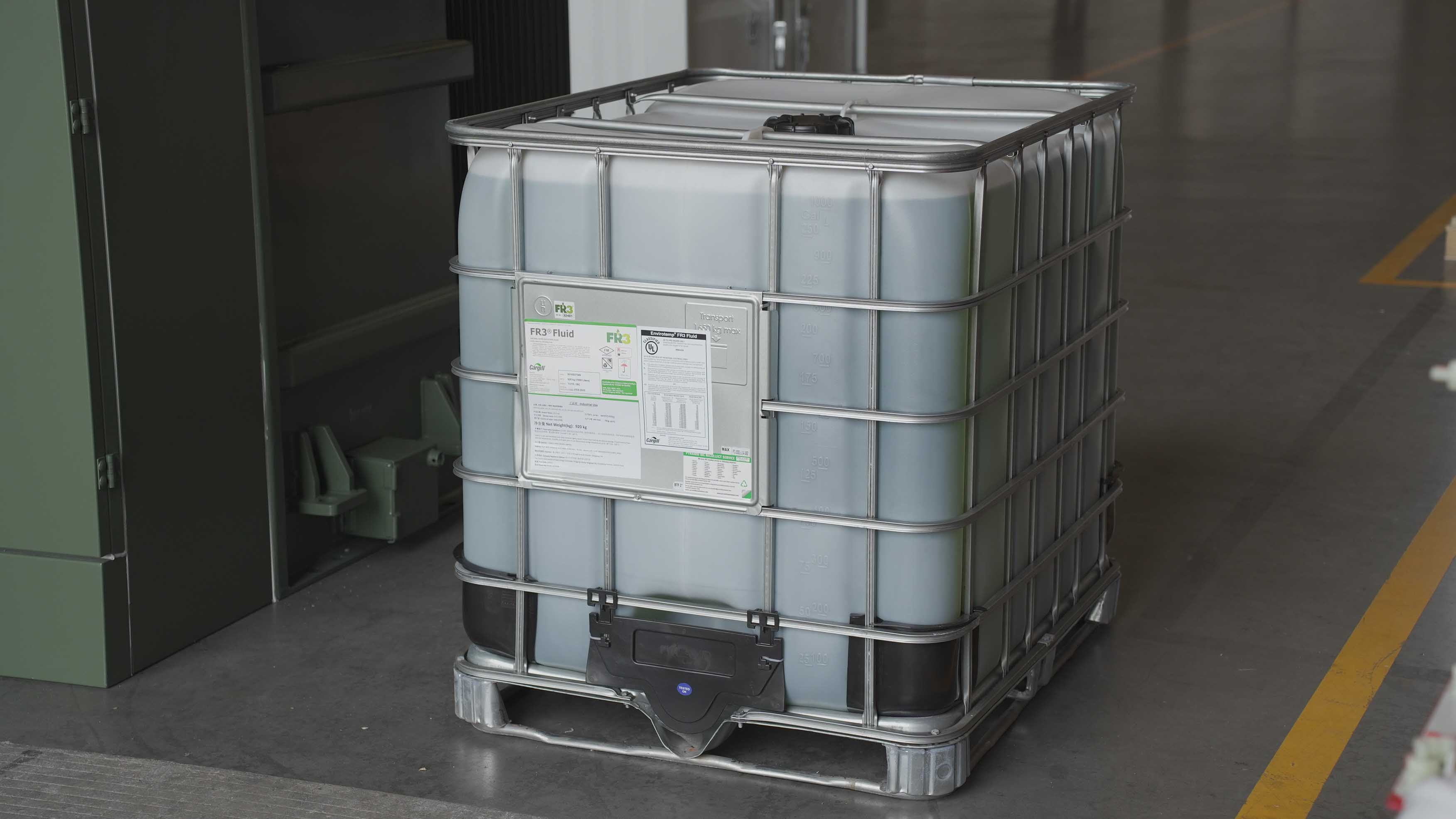 vegetable oil transformer oil растительное масло трансформаторное масло