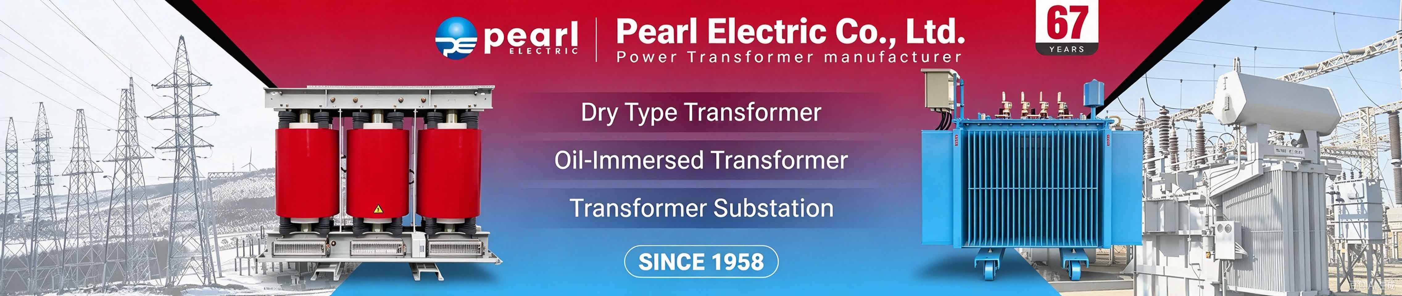 nuclear dry-type transformers ядерные сухие трансформаторы