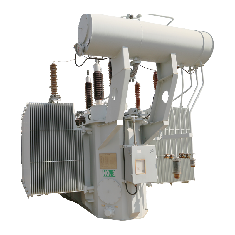 66КВ 69КВ 110КВ 220КВ ТРЕХОБМОТОЧНЫЙ СИЛОВОЙ ТРАНСФОРМАТОР