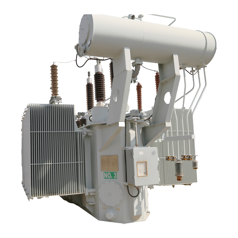 66КВ 69КВ 110КВ 220КВ ТРЕХОБМОТОЧНЫЙ СИЛОВОЙ ТРАНСФОРМАТОР