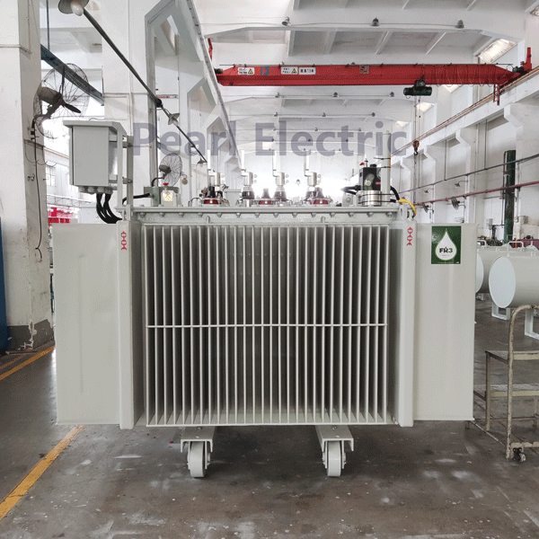 FR3-Vegetable-Oil-immersed-Distribution-Transformer1.png