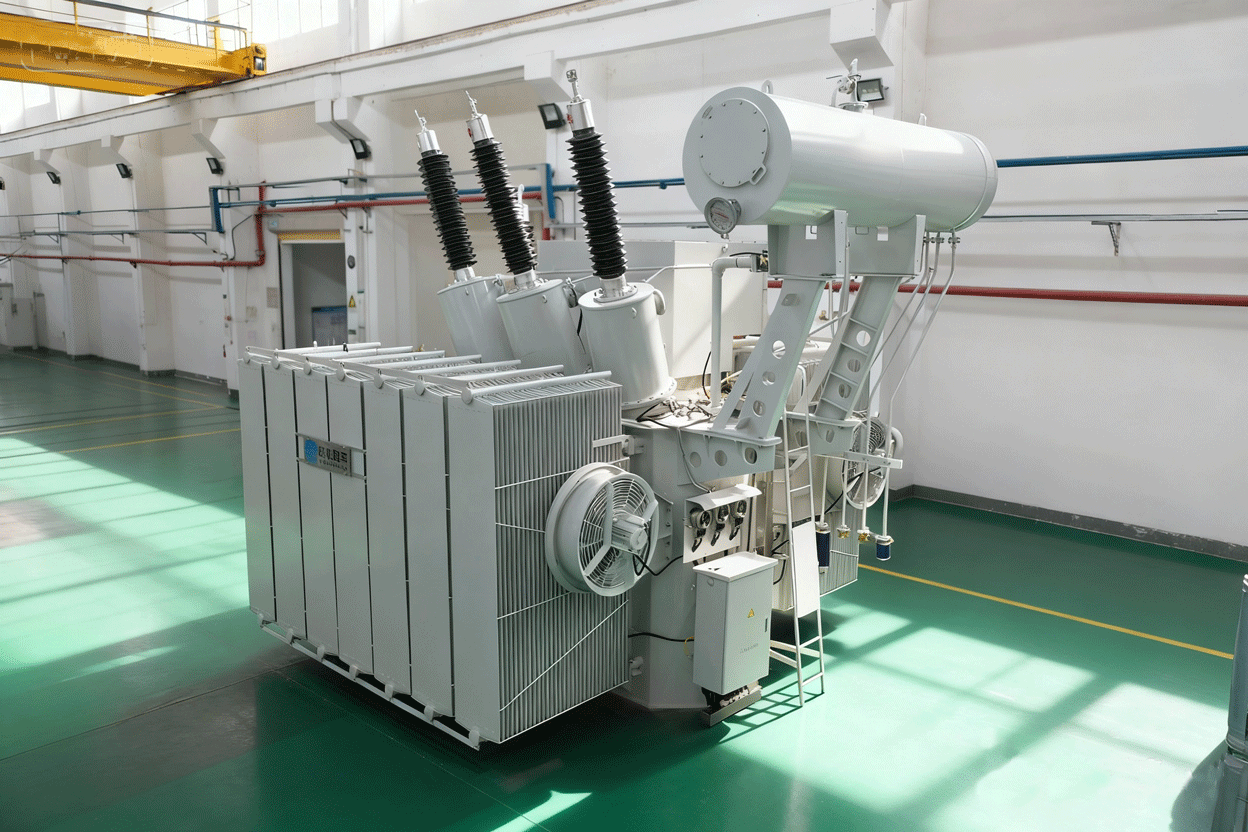 Джимэн-2025-10-24-2735-