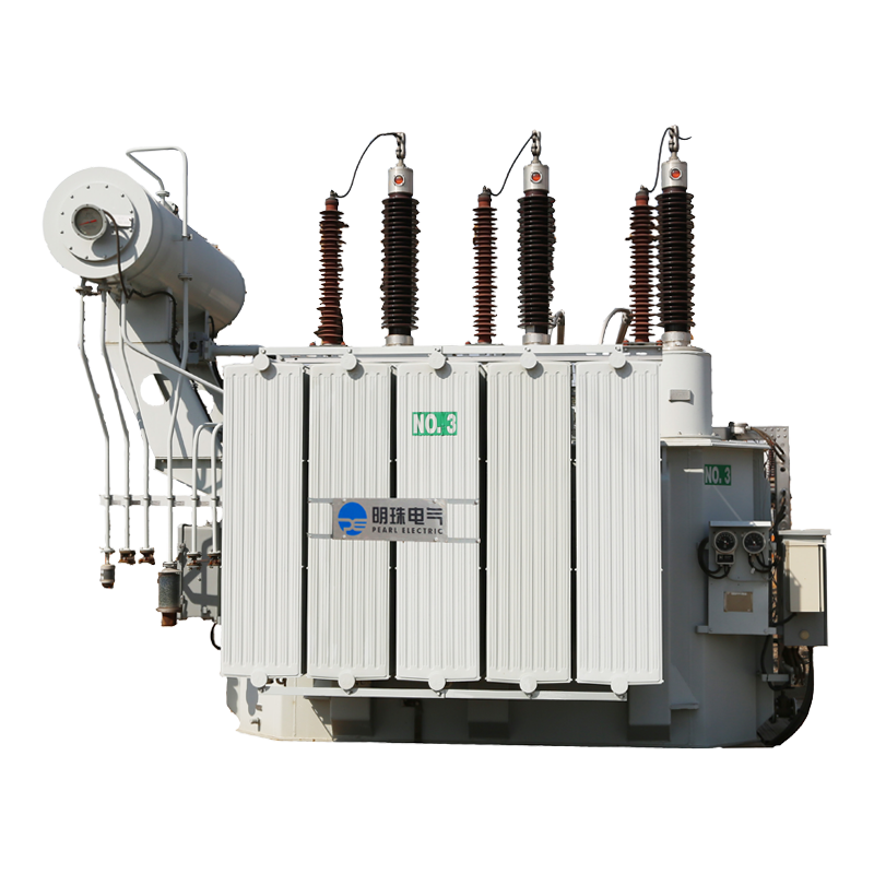 66КВ 69КВ 110КВ 220КВ ТРЕХОБМОТОЧНЫЙ СИЛОВОЙ ТРАНСФОРМАТОР