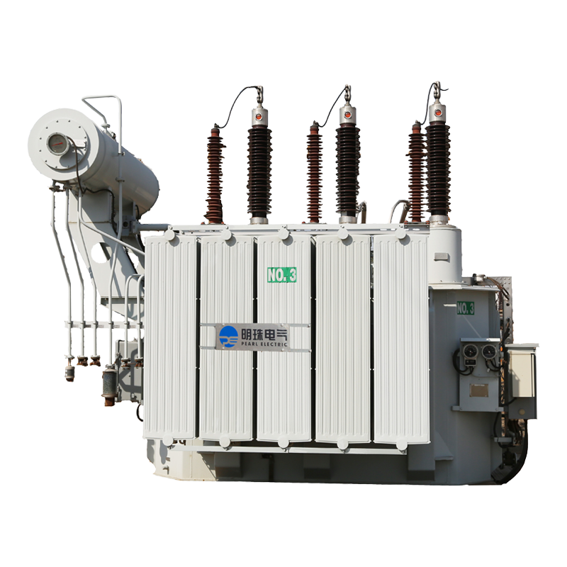 66КВ 69КВ 110КВ 220КВ ТРЕХОБМОТОЧНЫЙ СИЛОВОЙ ТРАНСФОРМАТОР