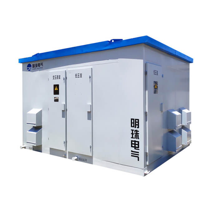 分组 8 copy 32x.jpg