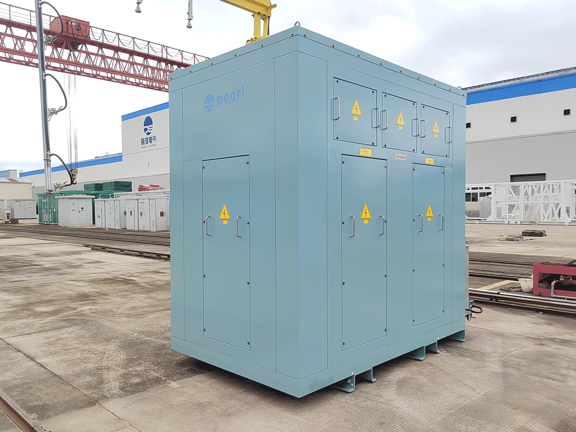 фото_20251225153330_392_27