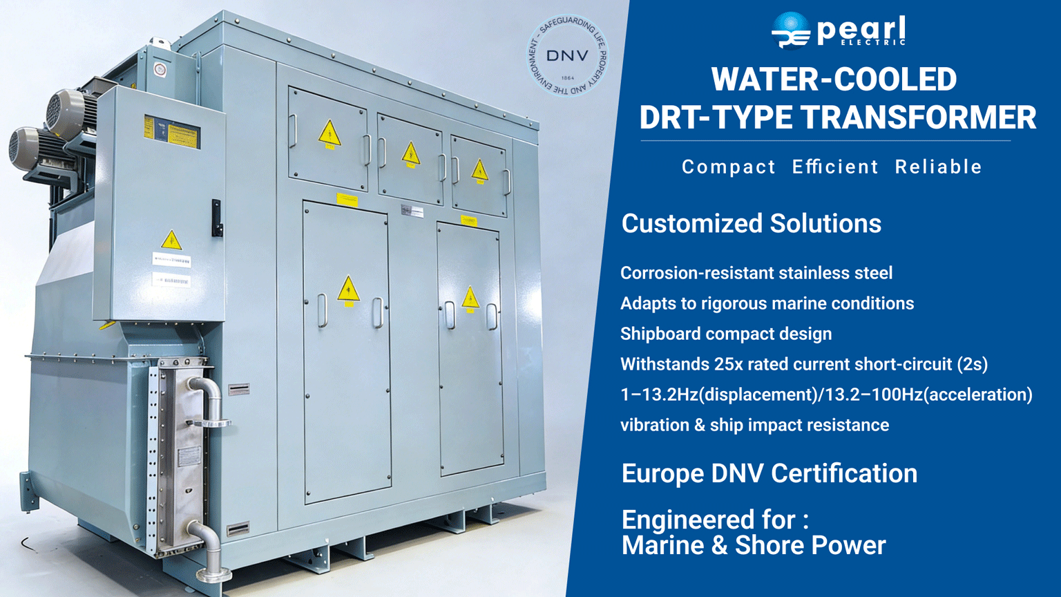 фото_20251225140701_386_27