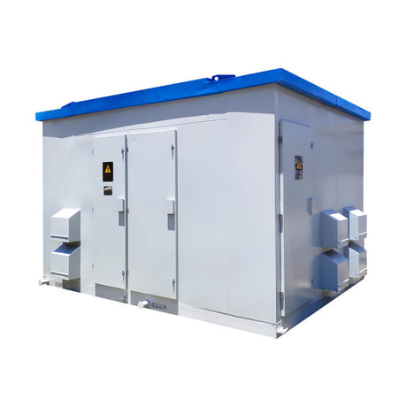 分组 8 copy 32x.jpg