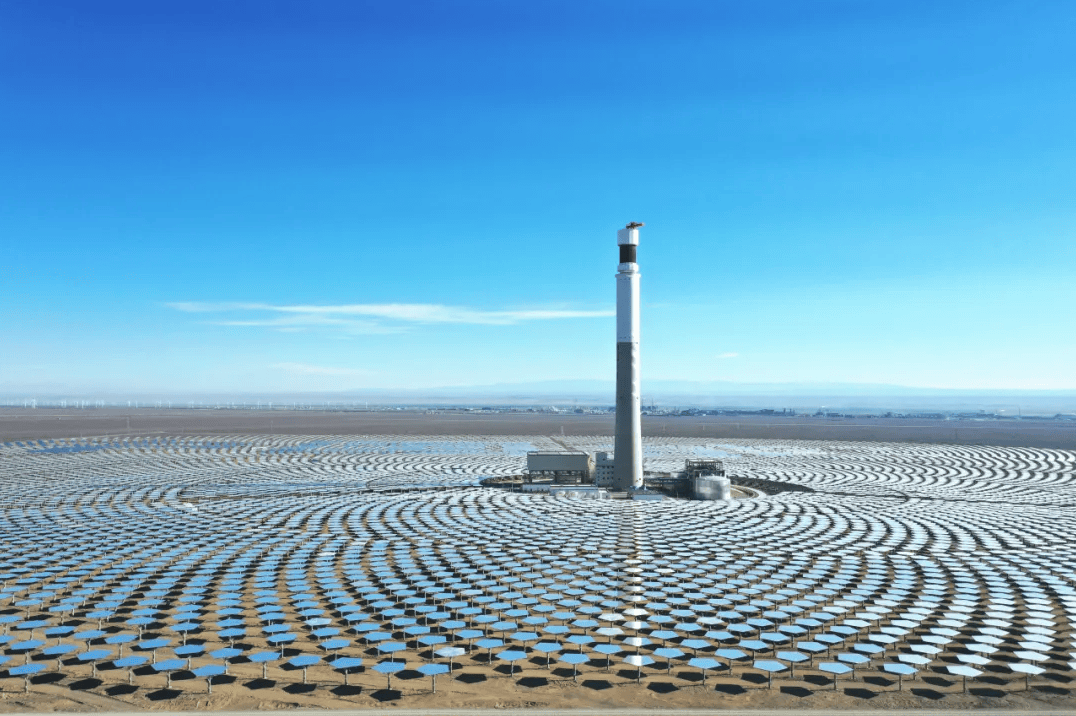 d446d8053fdf4270b9a590ae5c8d3dc7