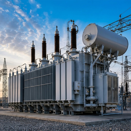 High Voltage Transformer Guide.jpg