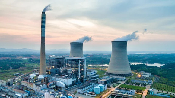 Корпус ядерных трансформаторов сухого типа Pearl Electric