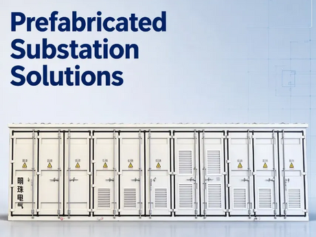 prefabricated transformer substation_861_646_855_641.png