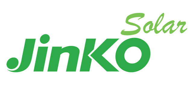 Джинко Солар