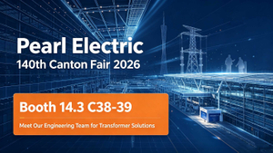 Canton Fair 2026.jpg