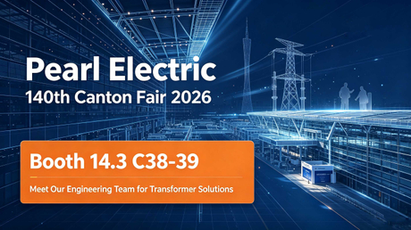 Canton Fair 2026.jpg