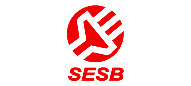 Малайзия SESB