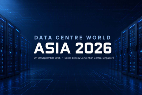 Meet Pearl Electric at Data Centre World Asia 2026 Powering the Future of AI Infrastructure.jpg