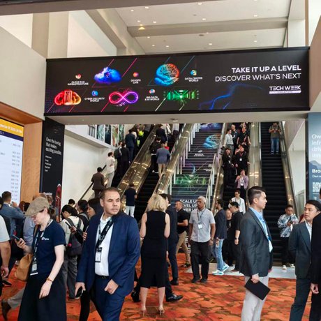 Data Centre World Asia 2026.jpg