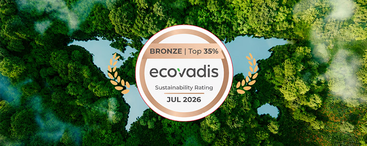 Сертификация EcoVadis.jpg