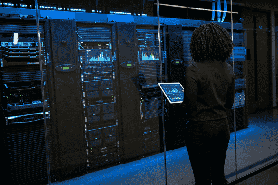 проект центра обработки данных.png