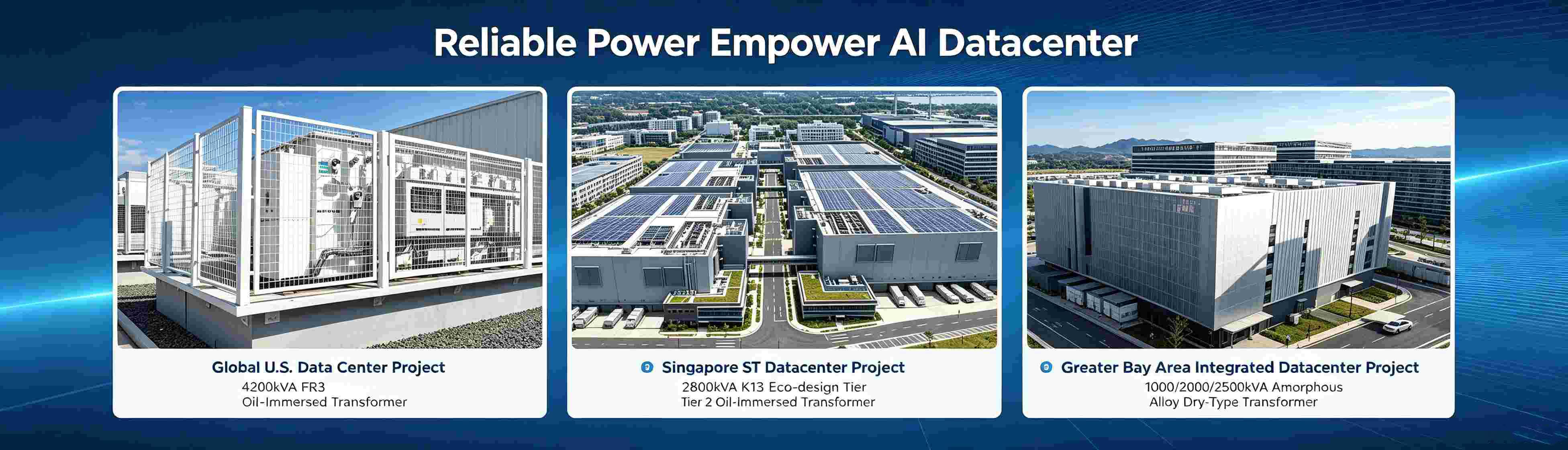 Трансформатор Pearl Electric Data Center Project.jpg