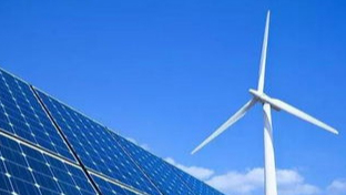 distributed photovoltaic.jpg