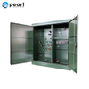 500KVA 4.16-0.24KV 60 Гц Трехфазный распределитель распределительного распределения