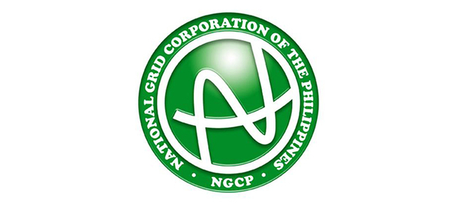 Филиппинская энергосистема NGCP