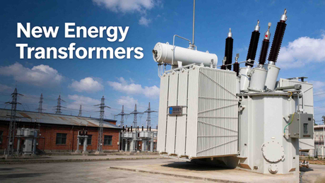 new energy transformer.jpg