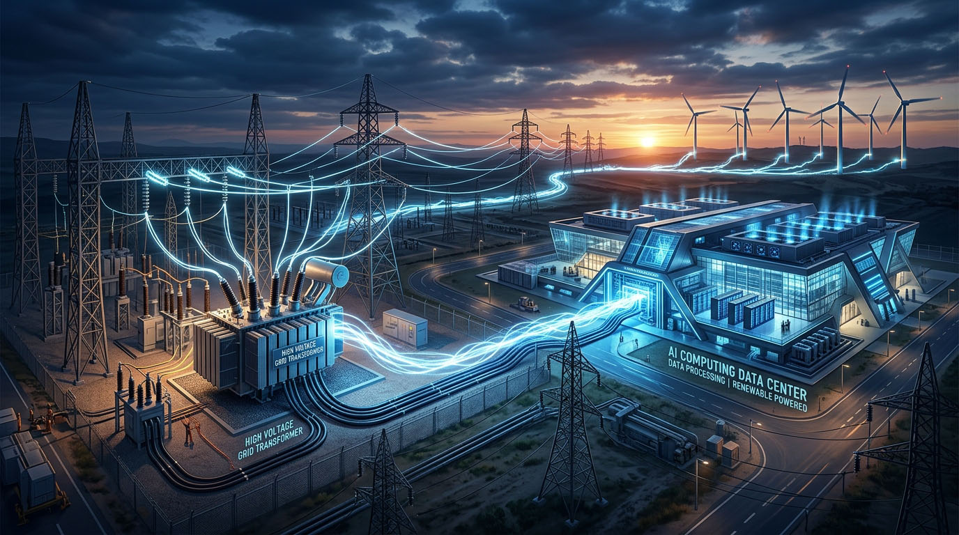 Трансформатор высокого напряжения для центра обработки данных AI.jpg