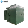 500KVA 4.16-0.24KV 60 Гц Трехфазный распределитель распределительного распределения