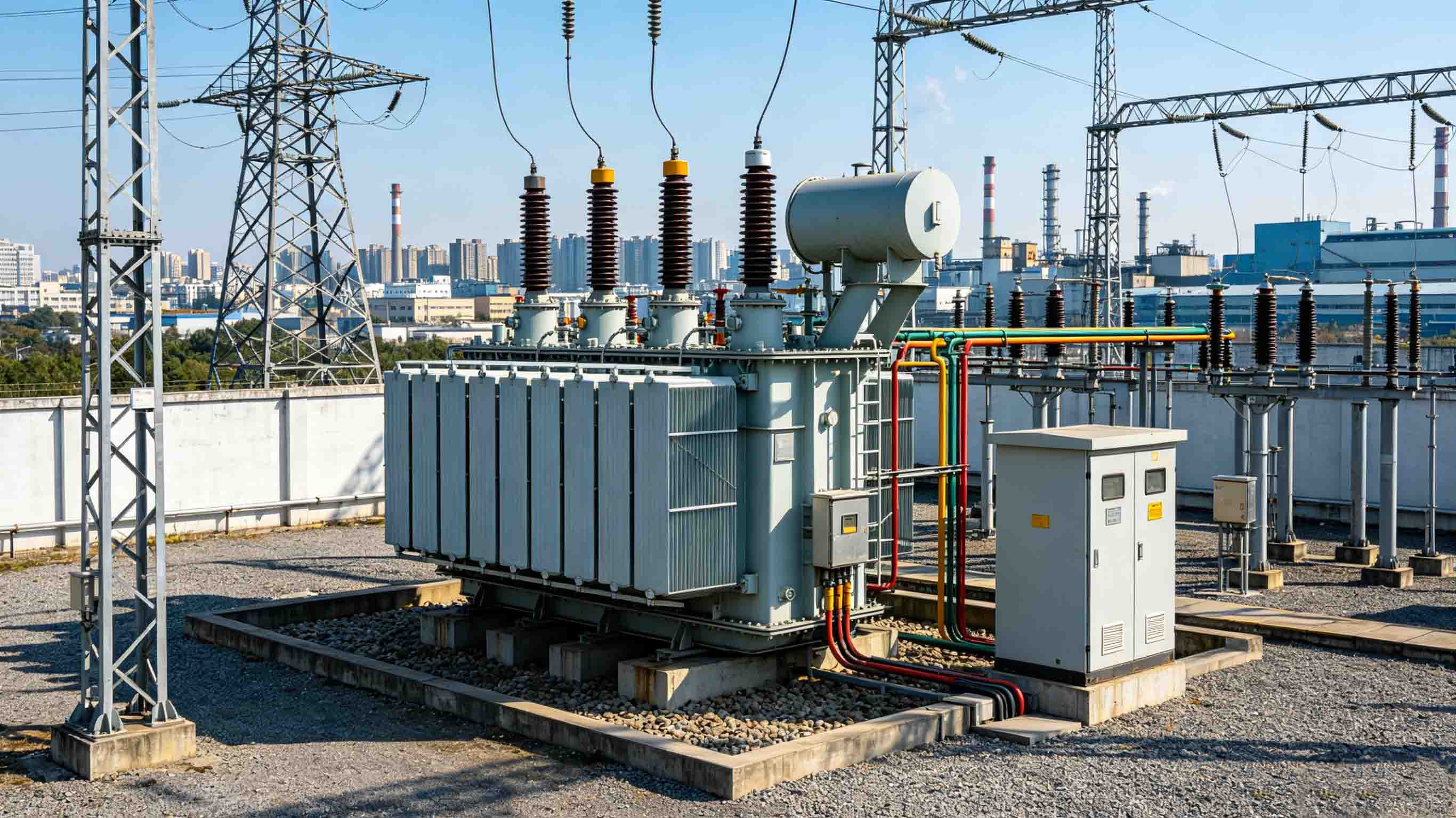 Характеристики масляного силового трансформатора 230 кВ(1).jpg