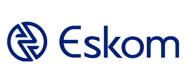 Южная Африка ESKOM