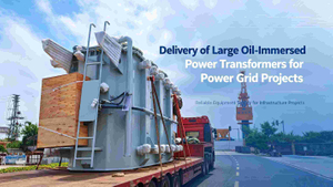 export power transformer.jpg