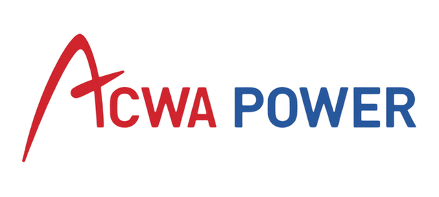 ACWA МОЩНОСТЬ