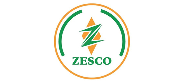 Замбия сетка Zesco