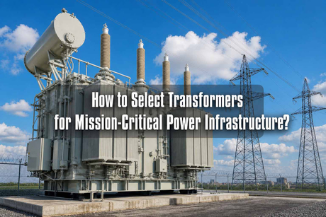 How to Select Transformers for Mission-Critical Power Infrastructure.jpg